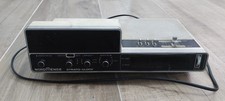Nordmende Radio 80s Alarm