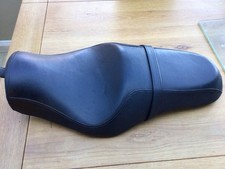 Harley Davidson, sportster