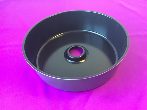 Genuine tefal actifry body - genuine,