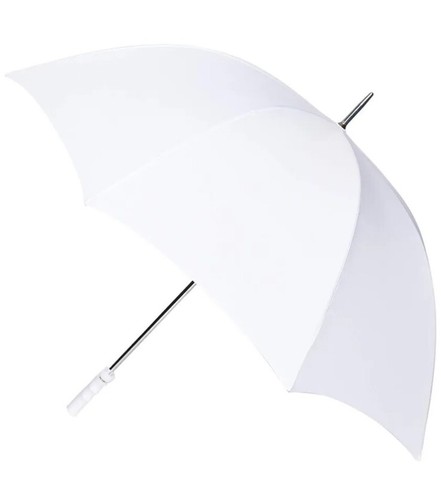 Fulton fairway - fulton,