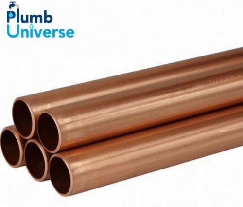 Copper pipe tube - copper, pipe/tube