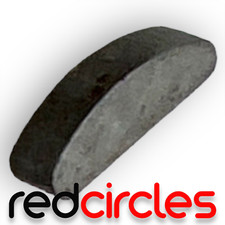 PIT DIRT BIKE UNIVERSAL