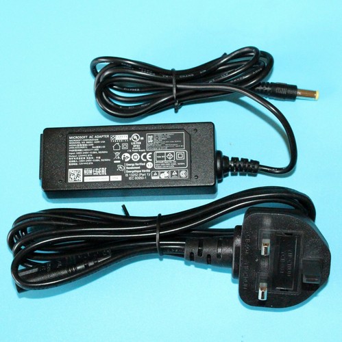 Microsoft kinect adapter - microsoft,