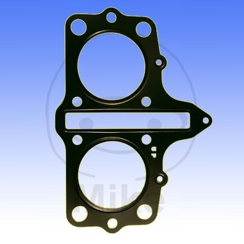 Cylinder head gasket - , for