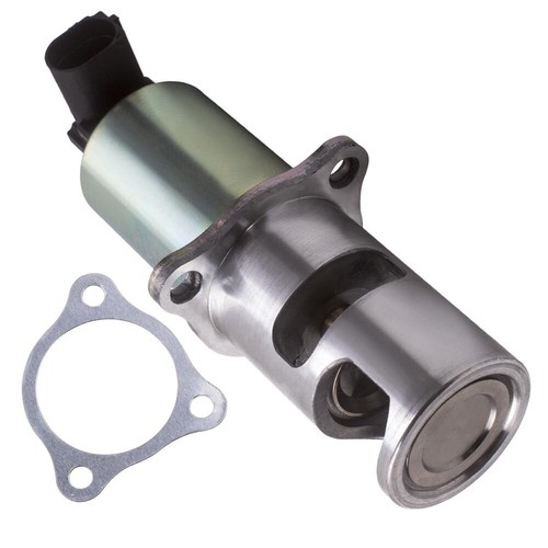 Egr valve for - valve, vivaro
