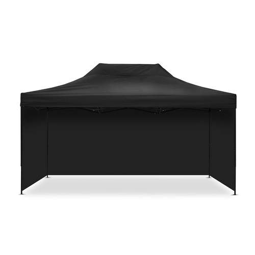 Pavillion for kawasaki 12r - pavillion, zx-12r