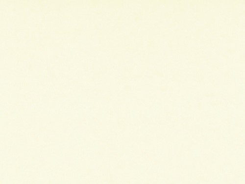 Sheets ivory slightly - ivory,
