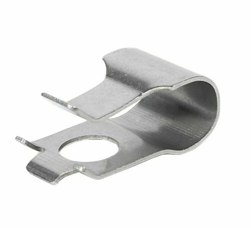 Turbocharger turbo wastegate - turbocharger,