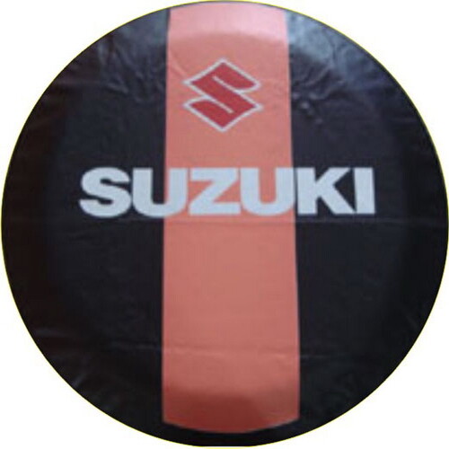 For suzuki grand vitara - suzuki,