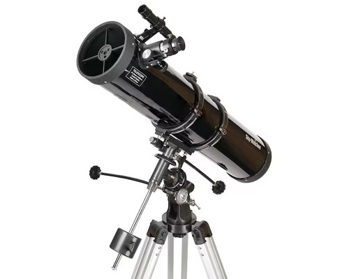 Sky watcher bk1309 eq2 - bk1309,