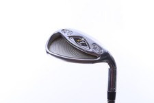 TaylorMade r7 CGB MAX 55* Sand Wedge RH 35.75 in Graphite Shaft Regular Flex