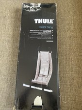 Thule Infant Sling Compatible