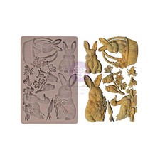 PRIMA MARKETING - AMONG THE