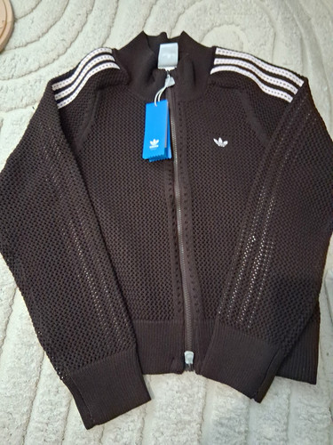 Adidas originals firebird - adidas,