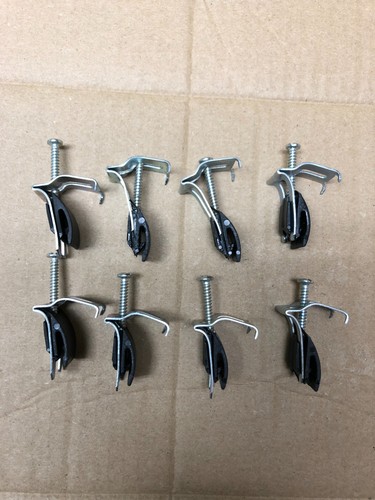 Undermount sink brackets pcs - undermount,