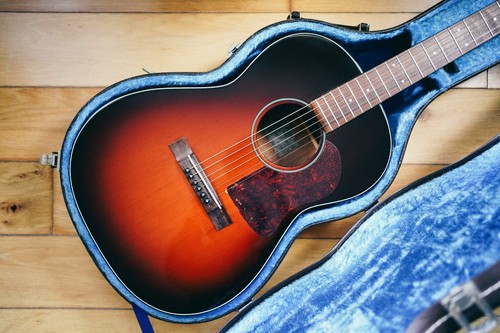 2000 yairi made in - –,