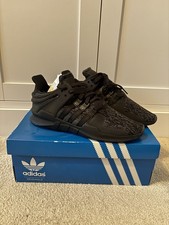 adidas Men's EQT Support ADV