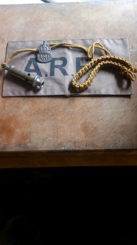 Badge - (bundle),,