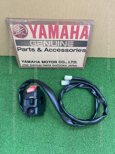 Yamaha fjr1300a fjr1300es 2013 - fjr1300es,