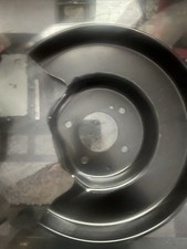 Corolla E11 G6r Genuine parts