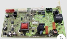 Vaillant Ecotec PCB 0020132764