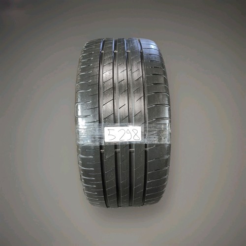 245 r18 97w goodyear - 97w,