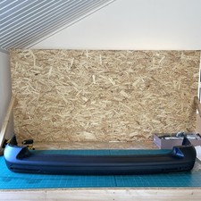 Genuine VW TRANSPORTER T6.1