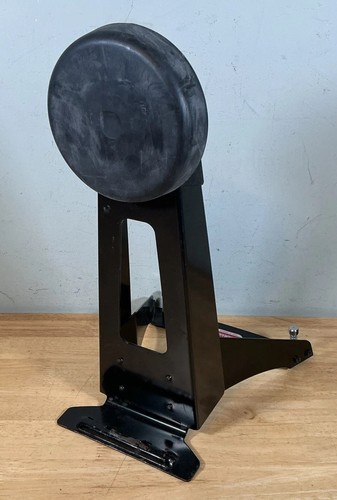 Yamaha kp65 electronic drum - yamaha,
