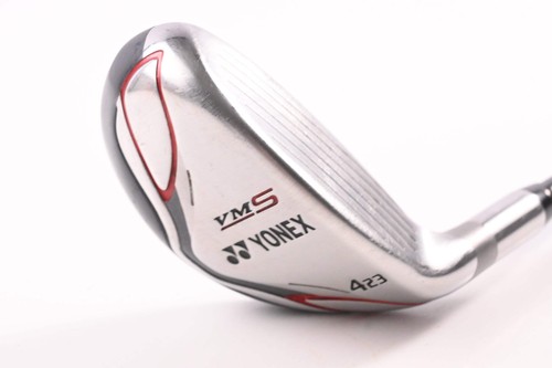 Yonex vms hybrid - #4, 23