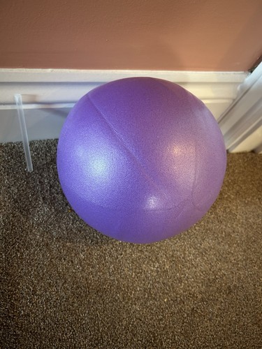Small pilates ball core - core,