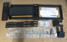 Sandstrom Full Motion SFML16 tv 37-70”  40KG TV Mounting Bracket BNIB inc VAT #1