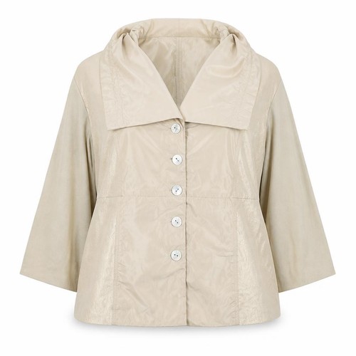 Kapaluã womens blazer - kapaluÃ¡,