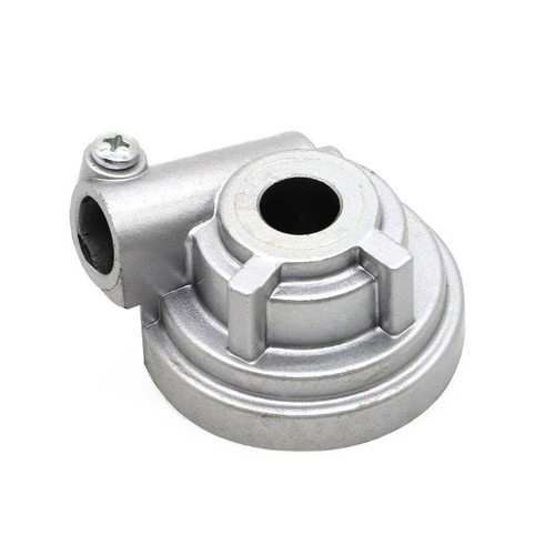 Speedo drive for lexmoto - for, pulse