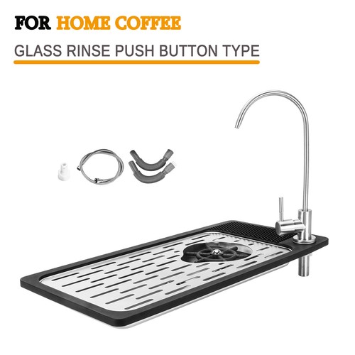 Multi angle nozzle glass - multi,
