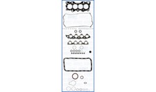 Full Engine Gasket Set HONDA INTEGRA TYPE-R VTEC 16V 1.8 190 B18C6 (11/97-10/01)