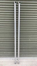 2 x Eiger 500 2.1m Diagonal