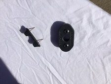 1000 Security Protected