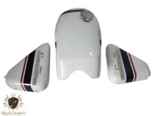 FIT FOR NORTON COMMANDO