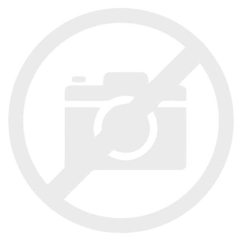 Afam moto motorbike - moto,