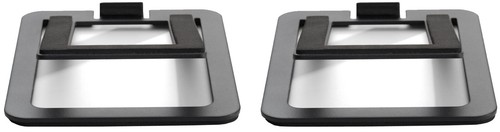 Audioengine ds2m desktop - ds2m,