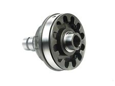 MG ZR 105 MGZR MA TRANSMISSION / GEARBOX LSD DIFFERENTIAL LIMITED SLIP DIFF