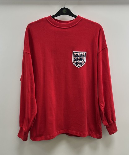 England away football - away,
