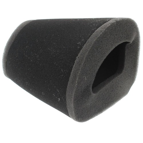 Air filter for suzuki - for, gs