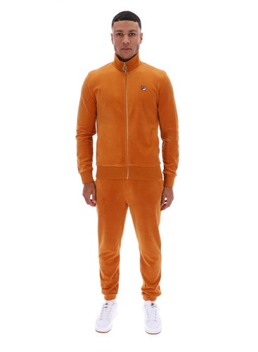 Fila tracksuit mens - fila,