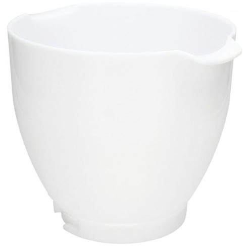 Kenwood food mixer white - mixer,