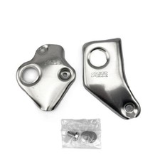 Works Connection A/cov KX60