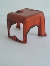 TANAKA TBC 500 STRIMMER ENGINE COVER