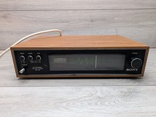 Vintage Sony ST-70 Stereo
