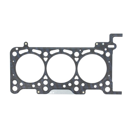 Cylinder head gasket l - 1x,
