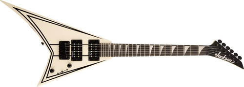 Jackson series minion - js,